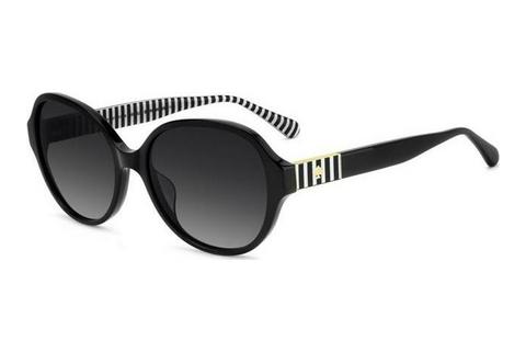 Gafas de visión Kate Spade KS EMALIE 2/G/S 807/9O