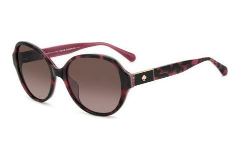 Gafas de visión Kate Spade KS EMALIE 2/G/S HT8/3X