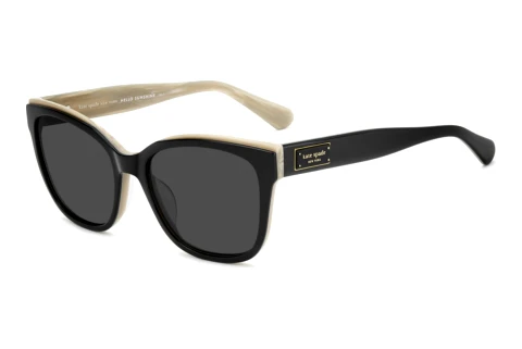 Aurinkolasit Kate Spade KS FATIMAH 2/S 0WM/IR