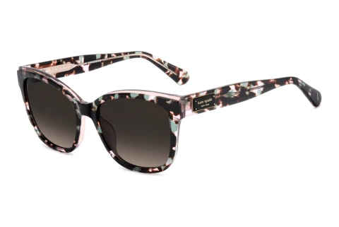 Zonnebril Kate Spade KS FATIMAH 2/S MYA/HA
