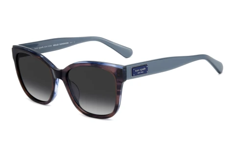Ophthalmic Glasses Kate Spade KS FATIMAH 2/S QFF/WJ