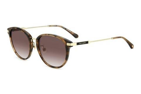 Lunettes de soleil Kate Spade KS FAWN/F/S 086/3X