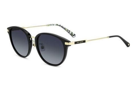 Sonnenbrille Kate Spade KS FAWN/F/S 807/9O