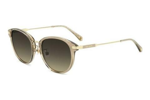 Saulesbrilles Kate Spade KS FAWN/F/S SRP/PR