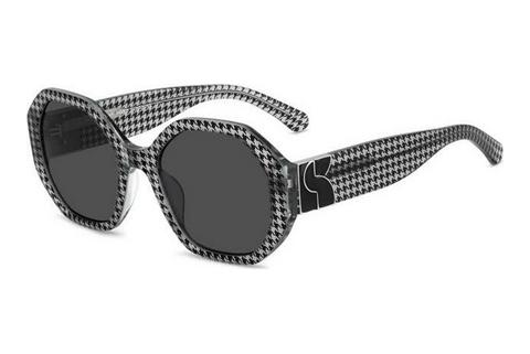 Gafas de visión Kate Spade KS FLYNNIE/G/S 1EI/IR