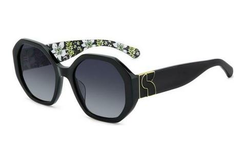 Gafas de visión Kate Spade KS FLYNNIE/G/S 807/9O