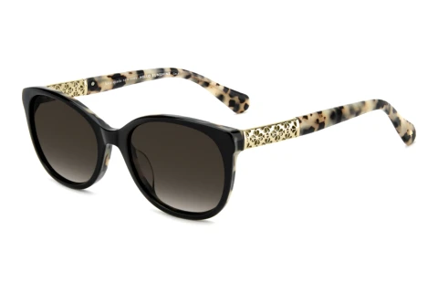 Ophthalmic Glasses Kate Spade KS GENEVA 2/G/S WR7/HA