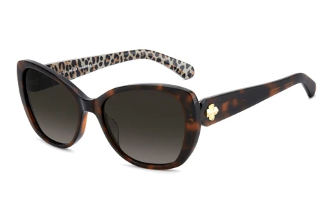 Ophthalmic Glasses Kate Spade KS JALISA 2/G/S 086/HA