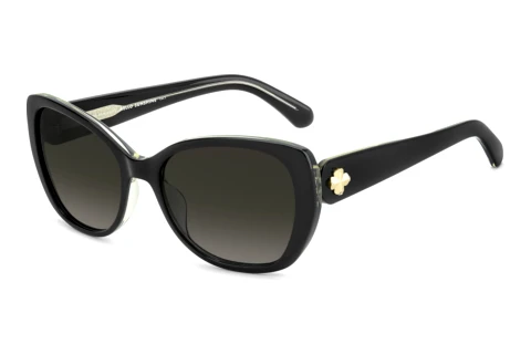 Ophthalmic Glasses Kate Spade KS JALISA 2/G/S 71C/9O