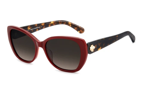 Ophthalmic Glasses Kate Spade KS JALISA 2/G/S C9A/HA