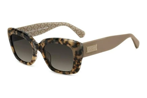 Solglasögon Kate Spade KS JENELL 2/S 086/HA