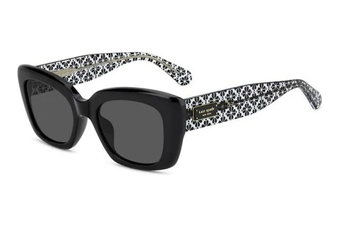 Akiniai nuo saulės Kate Spade KS JENELL 2/S 807/M9