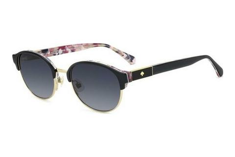 Gafas de visión Kate Spade KS JONAE 2/F/S 807/9O