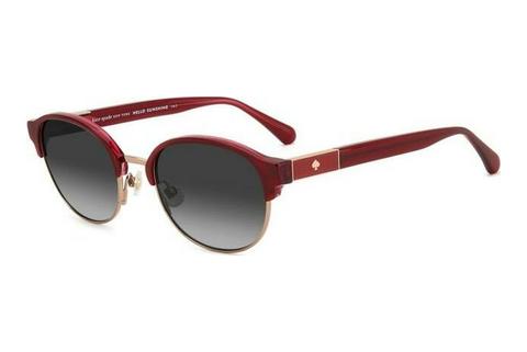 Sonnenbrille Kate Spade KS JONAE 2/F/S C9A/9O