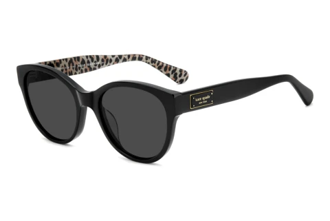 Ophthalmic Glasses Kate Spade KS JONNIE 2/G/S 7T3/IR
