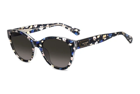 Kate Spade KS JONNIE 2/G/S 97M/HA Napszemüveg