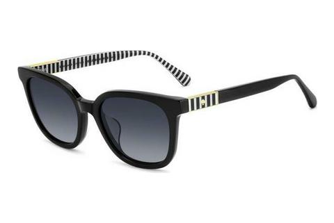 Gafas de visión Kate Spade KS JORJA 2/F/S 807/9O