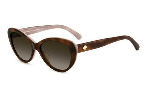 Sonnenbrille Kate Spade KS JOSI/S 086/HA