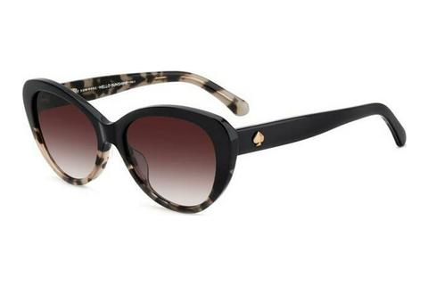 Lunettes de soleil Kate Spade KS JOSI/S 2TB/3X