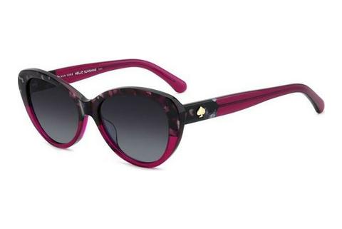 Sonnenbrille Kate Spade KS JOSI/S HMW/9O