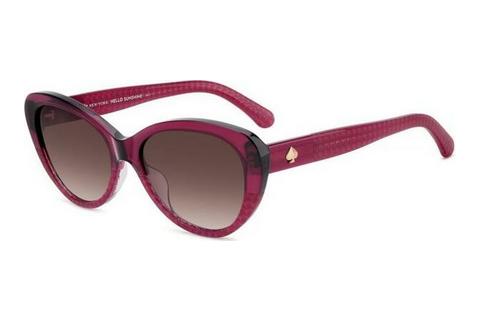 Lunettes de soleil Kate Spade KS JOSI/S SK4/3X