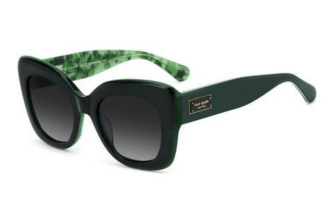 Gafas de visión Kate Spade KS KALIE 2/G/S 1ED/9O