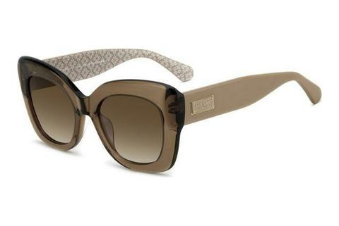 Sonnenbrille Kate Spade KS KALIE 2/G/S SD9/HA