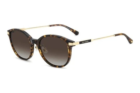 Sluneční brýle Kate Spade KS KARLYN 2/F/S 086/LA