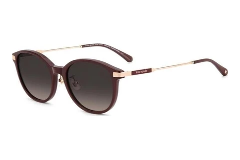 Óculos de marca Kate Spade KS KARLYN 2/F/S 6K3/HA