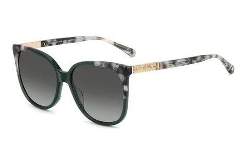 Akiniai nuo saulės Kate Spade KS KAYSIE 2/G/S 1ED/9O