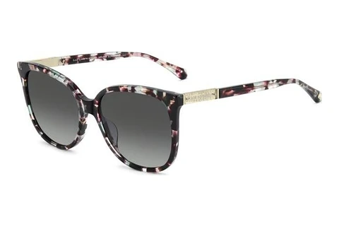 Akiniai nuo saulės Kate Spade KS KAYSIE 2/G/S 5MU/9O