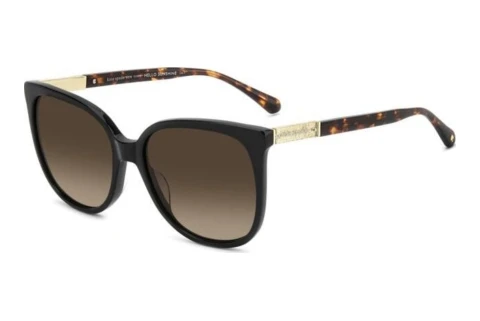 Akiniai nuo saulės Kate Spade KS KAYSIE 2/G/S 807/HA