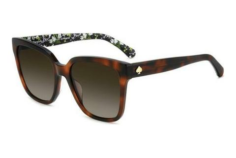 Gafas de visión Kate Spade KS KIYA 2/G/S 086/HA