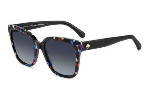 Gafas de visión Kate Spade KS KIYA 2/G/S 7RM/9O