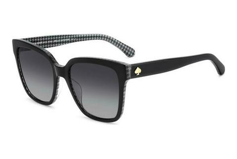 Sonnenbrille Kate Spade KS KIYA 2/G/S TAY/WJ