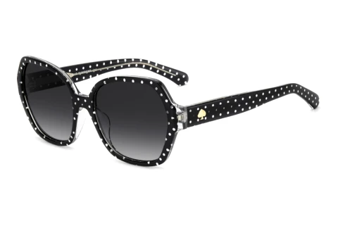 Gafas de visión Kate Spade KS LAYNE 2/G/S 7RM/9O