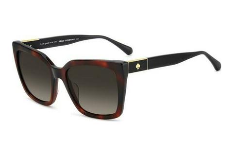 Gafas de visión Kate Spade KS LILAH 2/G/S 086/HA