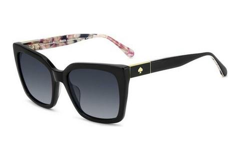 Gafas de visión Kate Spade KS LILAH 2/G/S 2TB/9O