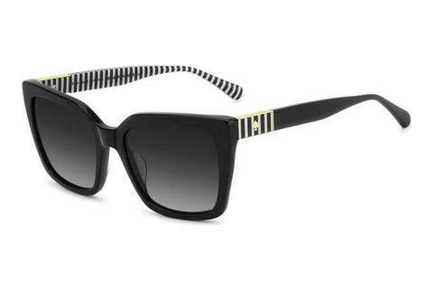 Gafas de visión Kate Spade KS LILAH 2/G/S 807/9O