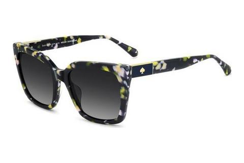 Ophthalmic Glasses Kate Spade KS LILAH 2/G/S SDK/WJ