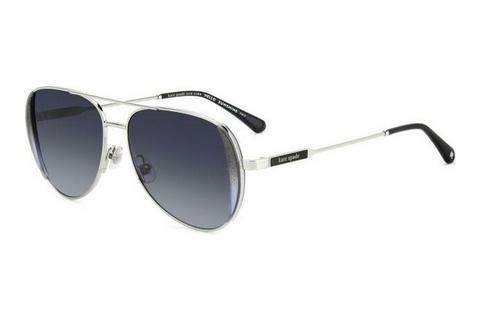 Sonnenbrille Kate Spade KS NAVY/G/S KTV/9O