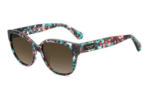 Solglasögon Kate Spade KS NINNA 2/S 5MU/HA