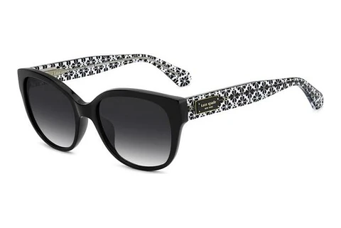 Solglasögon Kate Spade KS NINNA 2/S 807/9O