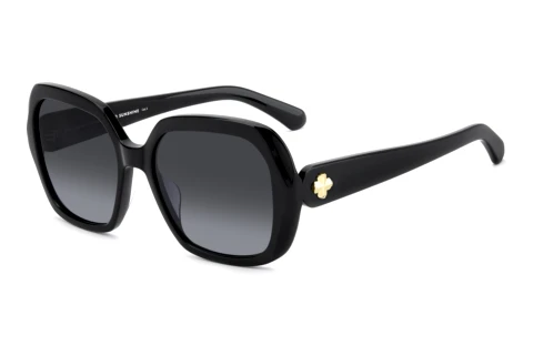 Ochelari de soare Kate Spade KS NORINA 2/G/S 807/9O