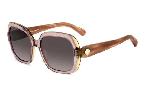 Ochelari de soare Kate Spade KS NORINA 2/G/S DQ2/3X