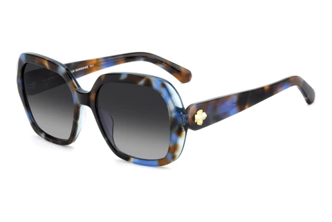 Ochelari de soare Kate Spade KS NORINA 2/G/S JBW/9O