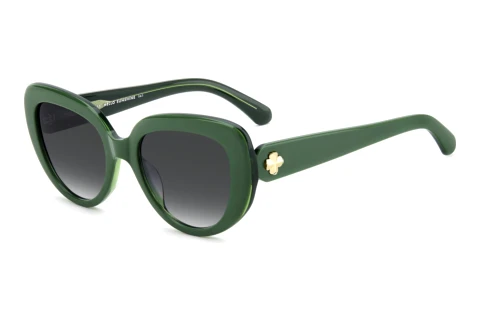 Ochelari de soare Kate Spade KS RANA 2/S 1ED/9O