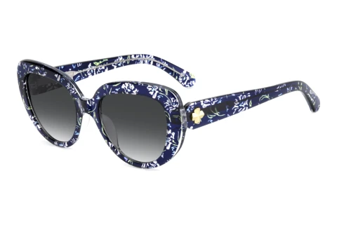Ochelari de soare Kate Spade KS RANA 2/S 6QS/9O