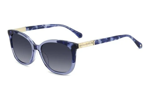 Akiniai nuo saulės Kate Spade KS SELINE 2/S PJP/9O