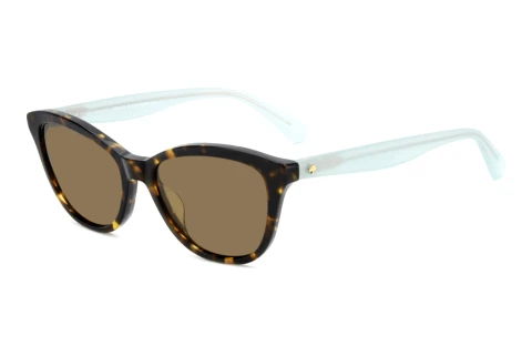 Ochelari de soare Kate Spade KS TAYLA 2/S 086/SP